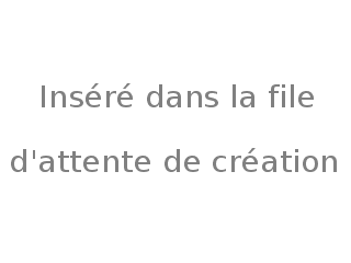 Cours oenologie eu